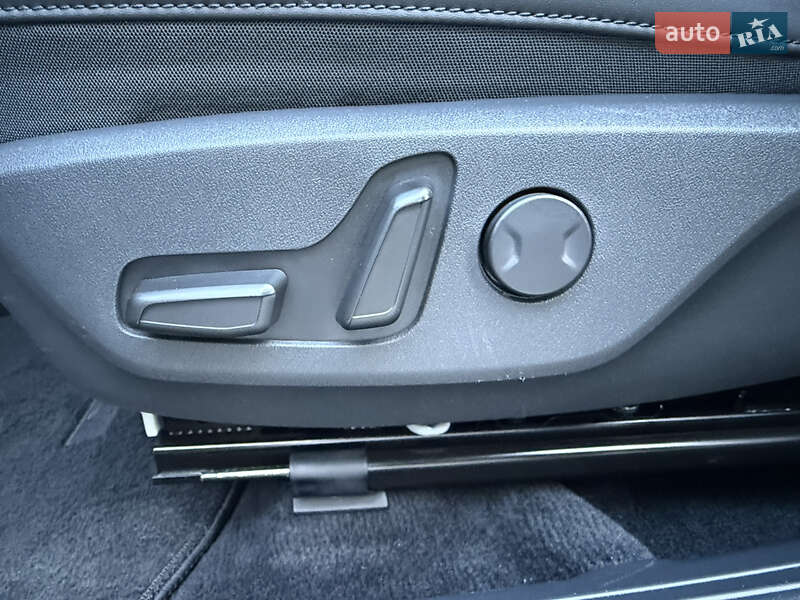 Внедорожник / Кроссовер Kia Niro 2024 в Дрогобыче фото 50 Внедорожник / Кроссовер Kia Niro 2024 в Дрогобыче