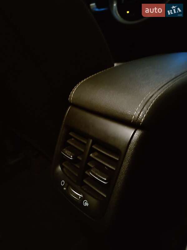 Позашляховик / Кросовер Kia Niro 2019 в Харкові