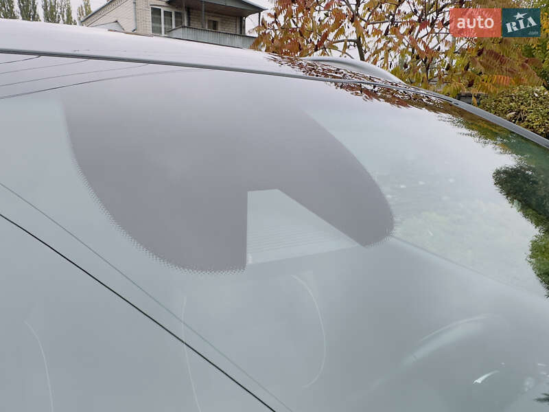 Внедорожник / Кроссовер Kia Niro 2021 в Казатине