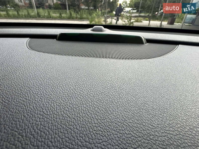 Внедорожник / Кроссовер Kia Niro 2020 в Тернополе