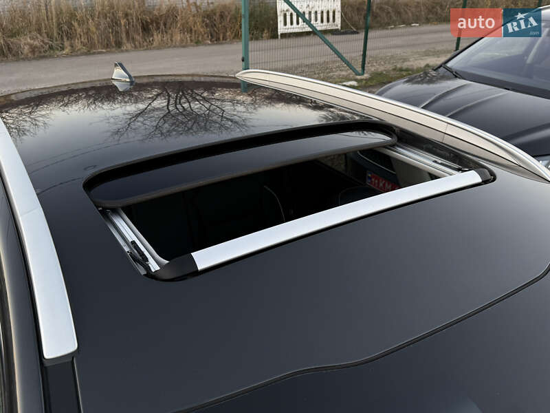 Внедорожник / Кроссовер Kia Niro 2021 в Львове