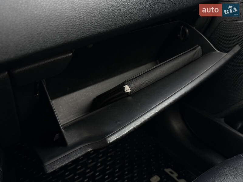 Внедорожник / Кроссовер Kia Niro 2021 в Львове