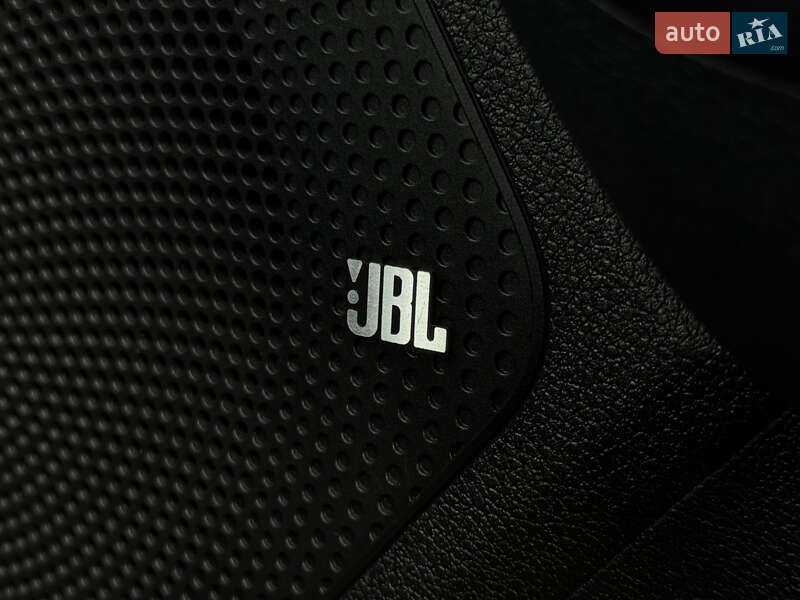 Внедорожник / Кроссовер Kia Niro 2021 в Львове