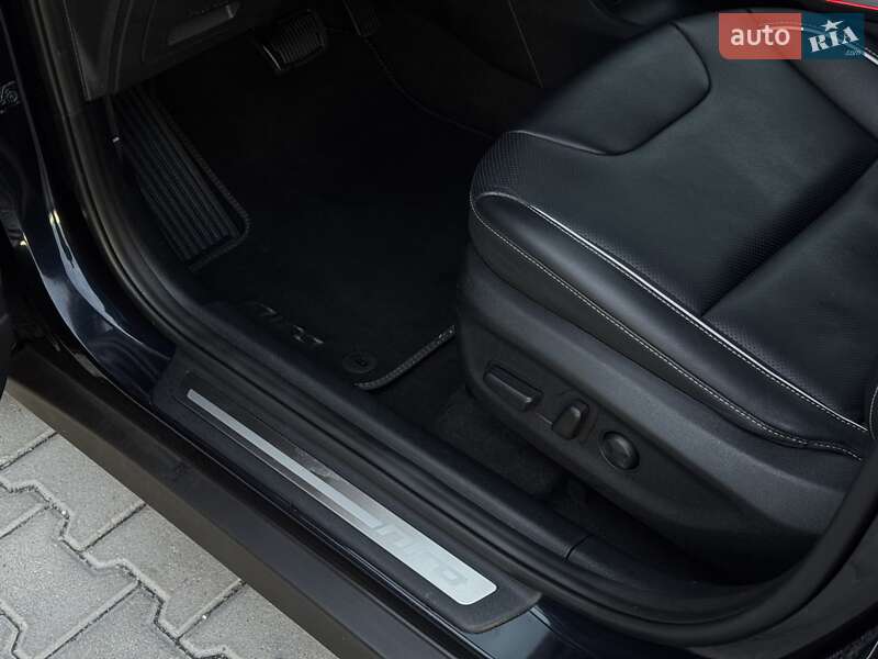 Внедорожник / Кроссовер Kia Niro 2020 в Тернополе фото 43 Внедорожник / Кроссовер Kia Niro 2020 в Тернополе