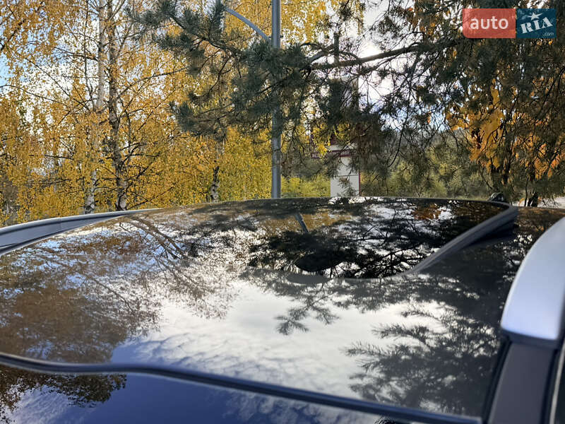 Внедорожник / Кроссовер Kia Niro 2022 в Дрогобыче фото 12 Внедорожник / Кроссовер Kia Niro 2022 в Дрогобыче