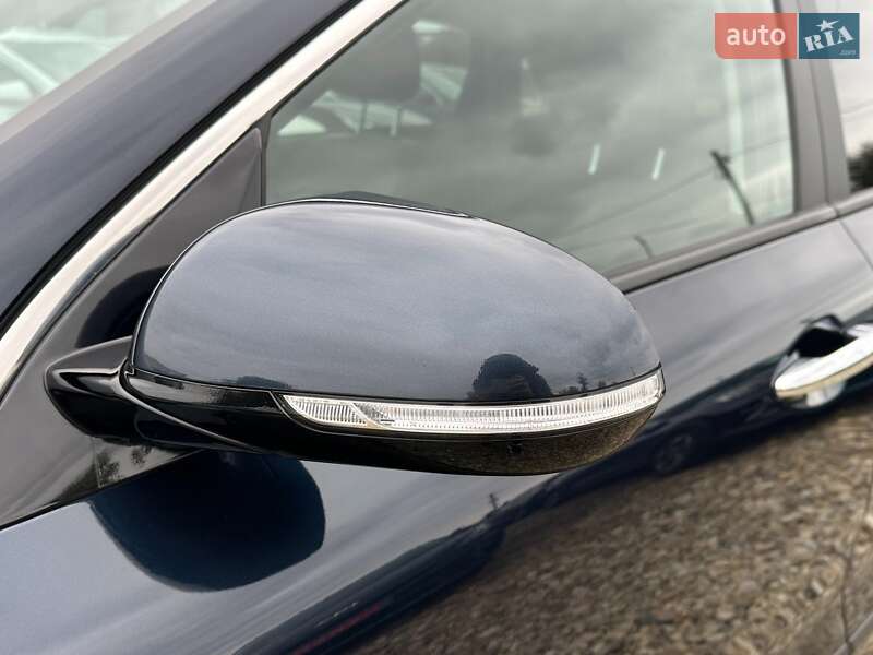 Внедорожник / Кроссовер Kia Niro 2020 в Львове фото 18 Внедорожник / Кроссовер Kia Niro 2020 в Львове