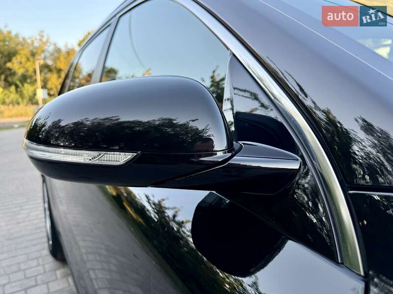 Внедорожник / Кроссовер Kia Niro 2019 в Бердичеве фото 31 Внедорожник / Кроссовер Kia Niro 2019 в Бердичеве