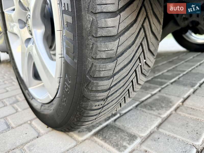 Внедорожник / Кроссовер Kia Niro 2019 в Бердичеве фото 35 Внедорожник / Кроссовер Kia Niro 2019 в Бердичеве