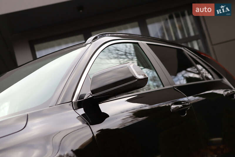 Внедорожник / Кроссовер Kia Niro 2024 в Дрогобыче