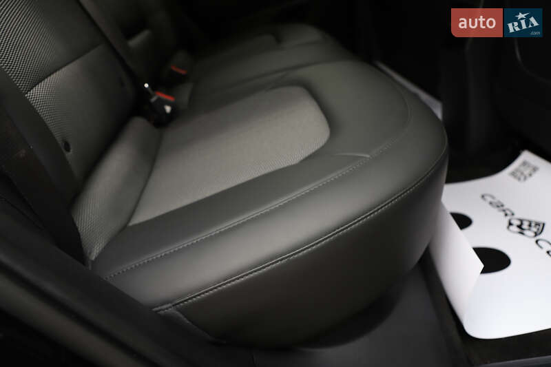 Внедорожник / Кроссовер Kia Niro 2024 в Дрогобыче