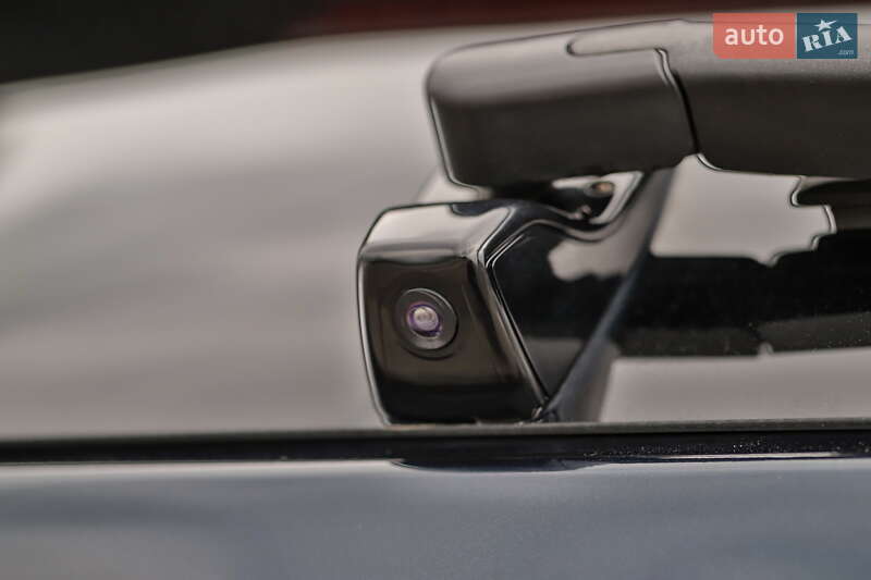 Внедорожник / Кроссовер Kia Niro 2020 в Виннице фото 50 Внедорожник / Кроссовер Kia Niro 2020 в Виннице