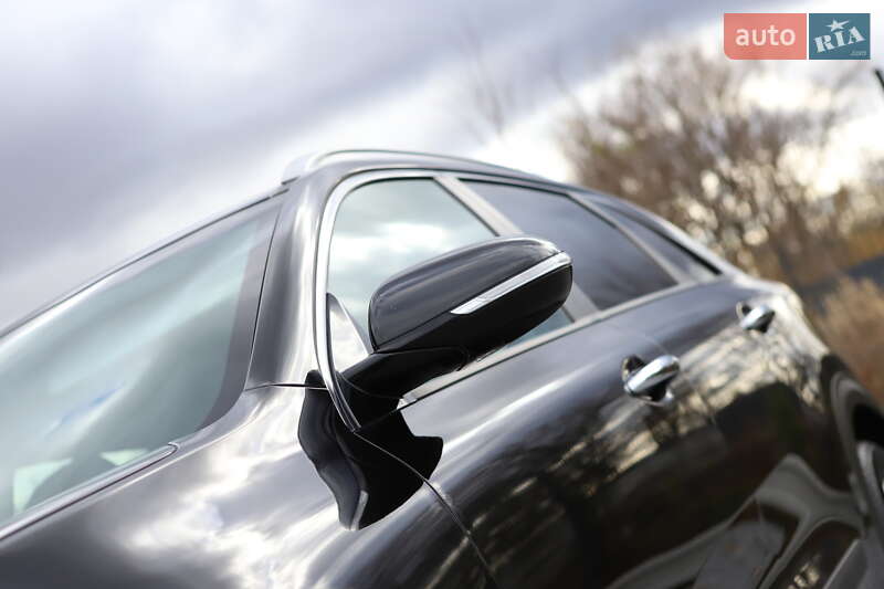 Внедорожник / Кроссовер Kia Niro 2020 в Дрогобыче