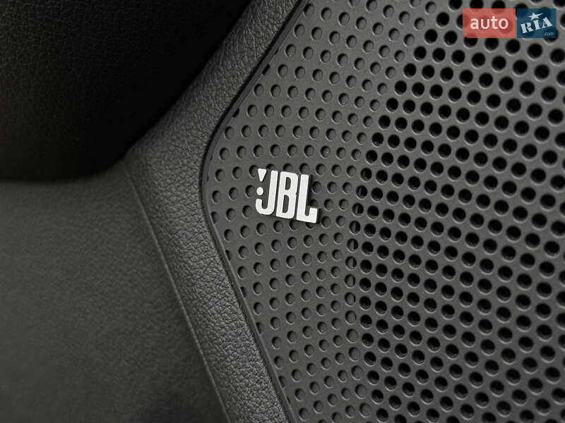 Внедорожник / Кроссовер Kia Niro 2022 в Львове фото 38 Внедорожник / Кроссовер Kia Niro 2022 в Львове