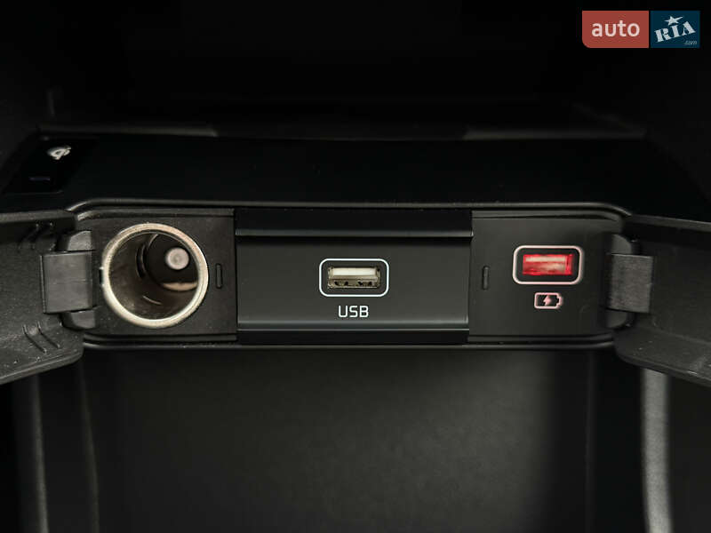 Внедорожник / Кроссовер Kia Niro 2022 в Львове фото 75 Внедорожник / Кроссовер Kia Niro 2022 в Львове