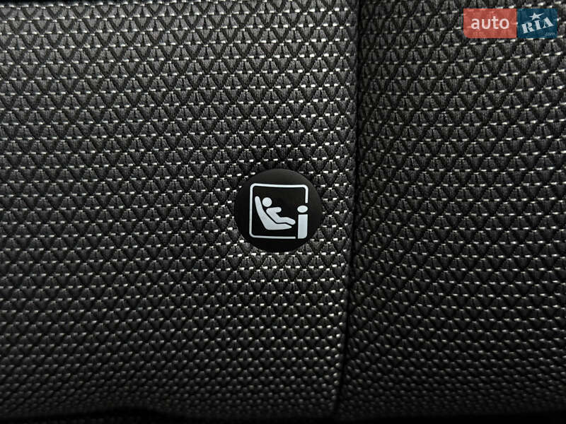 Внедорожник / Кроссовер Kia Niro 2022 в Львове фото 96 Внедорожник / Кроссовер Kia Niro 2022 в Львове