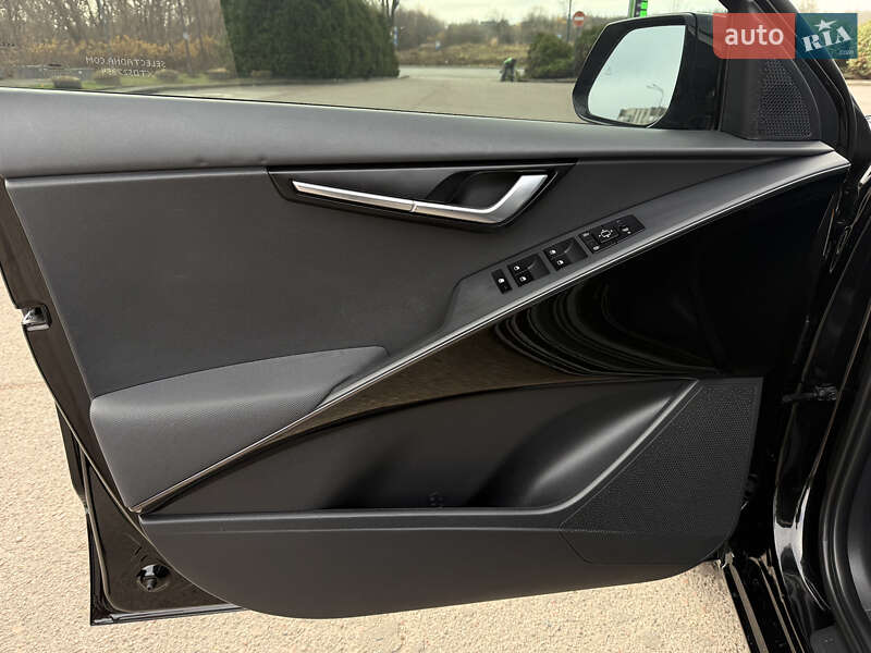 Внедорожник / Кроссовер Kia Niro 2022 в Дрогобыче фото 33 Внедорожник / Кроссовер Kia Niro 2022 в Дрогобыче