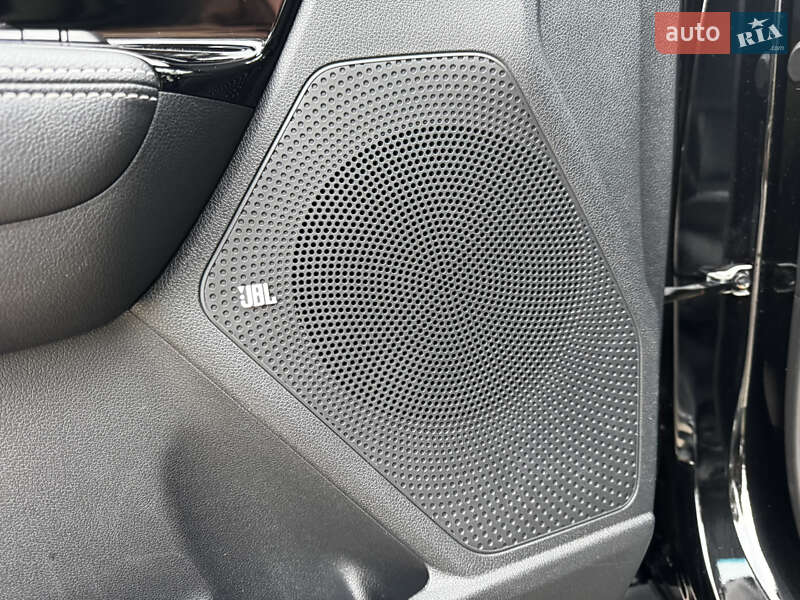 Позашляховик / Кросовер Kia Niro 2020 в Києві