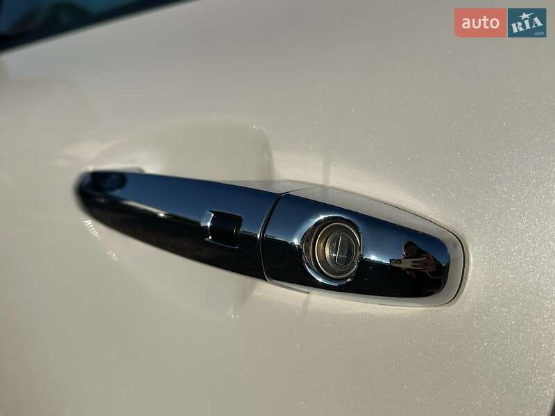 Внедорожник / Кроссовер Kia Niro 2022 в Львове