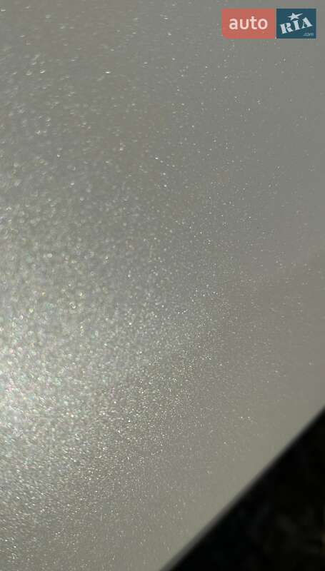 Внедорожник / Кроссовер Kia Niro 2022 в Львове