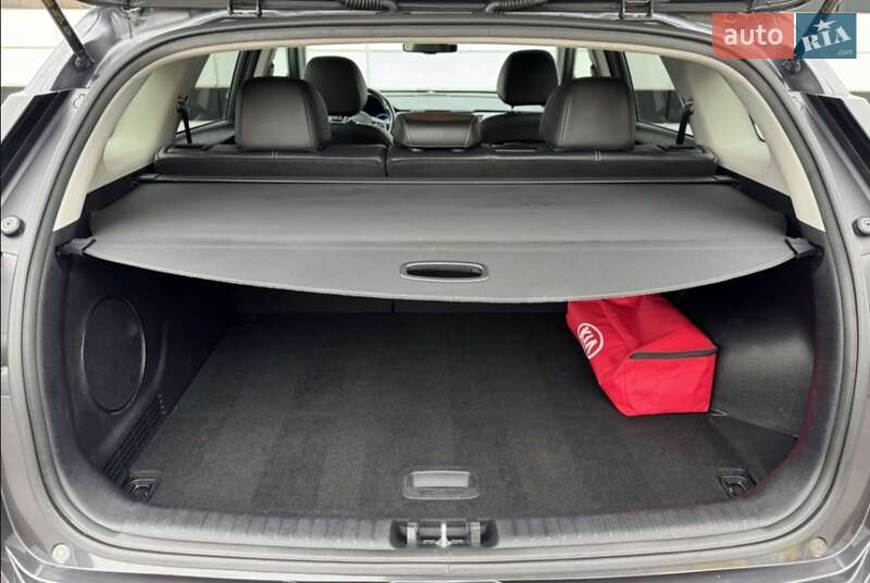 Позашляховик / Кросовер Kia Niro 2020 в Рівному