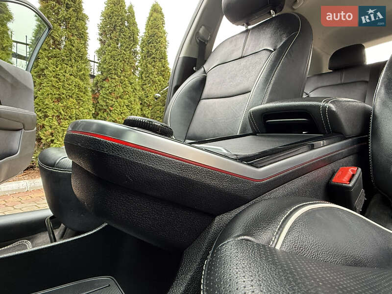 Внедорожник / Кроссовер Kia Niro 2021 в Трускавце фото 21 Внедорожник / Кроссовер Kia Niro 2021 в Трускавце