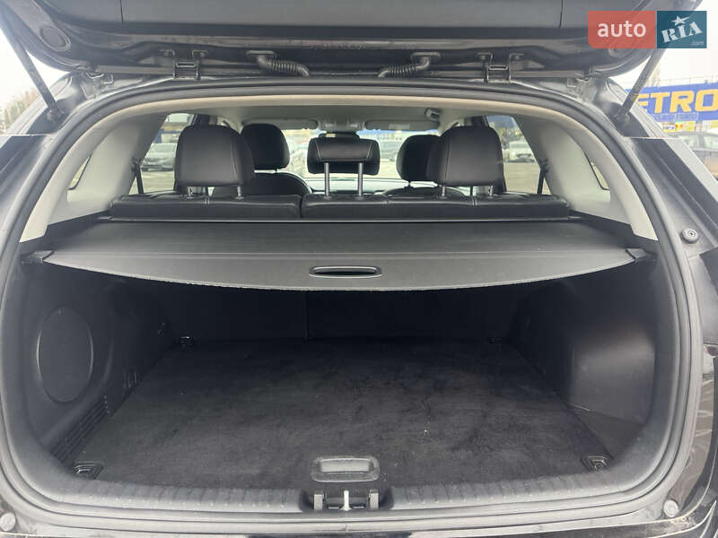 Внедорожник / Кроссовер Kia Niro 2020 в Житомире