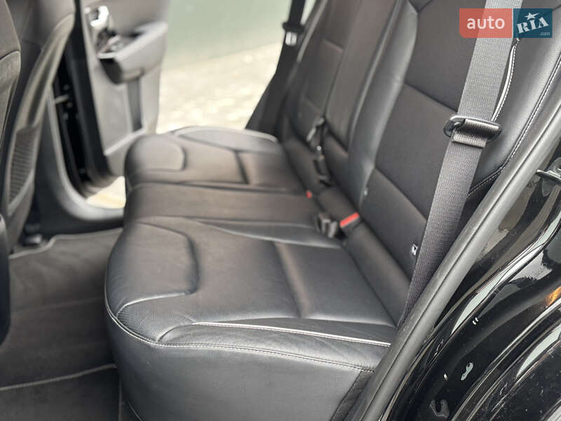 Внедорожник / Кроссовер Kia Niro 2020 в Ровно