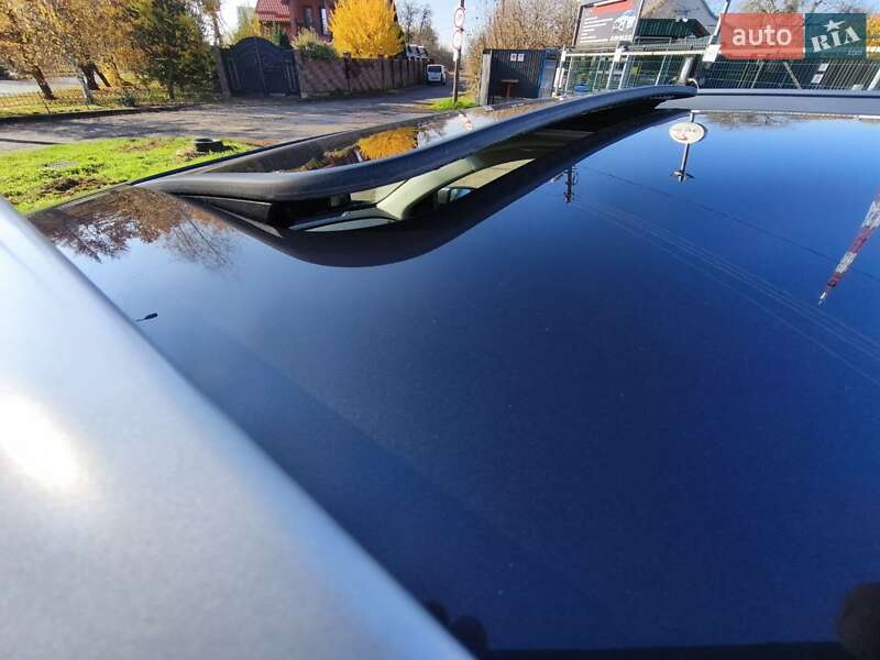 Внедорожник / Кроссовер Kia Niro 2019 в Луцке фото 59 Внедорожник / Кроссовер Kia Niro 2019 в Луцке