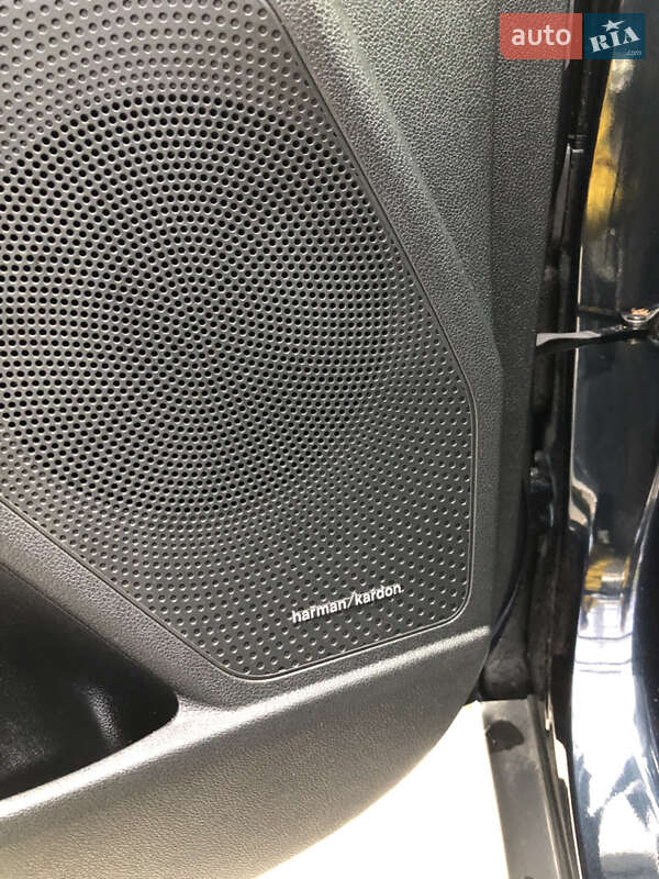 Внедорожник / Кроссовер Kia Niro 2021 в Ровно