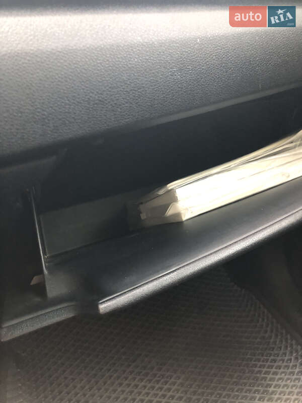 Внедорожник / Кроссовер Kia Niro 2021 в Ровно