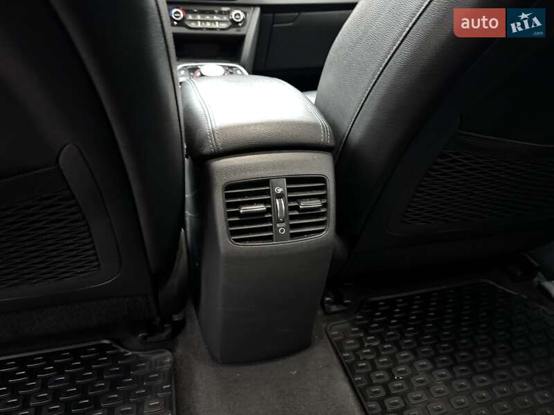 Внедорожник / Кроссовер Kia Niro 2019 в Ровно