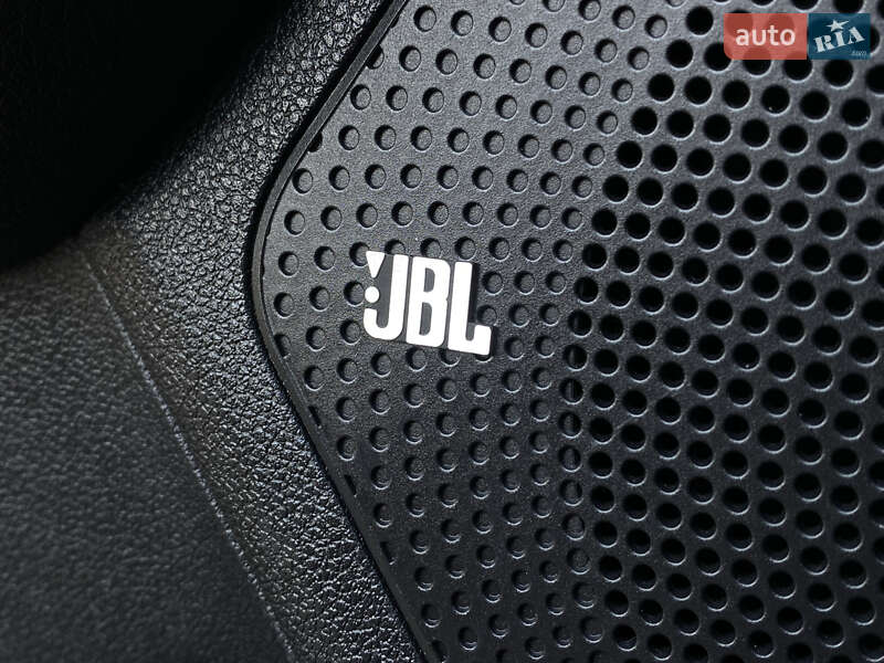 Внедорожник / Кроссовер Kia Niro 2020 в Львове