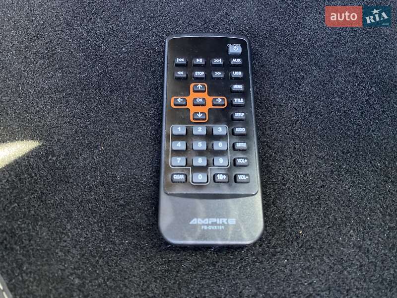 Внедорожник / Кроссовер Kia Niro 2020 в Львове