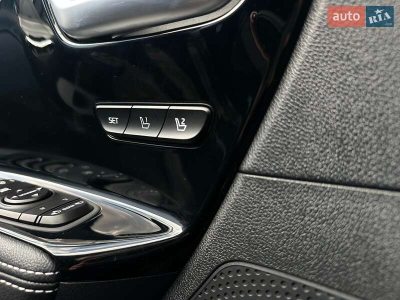 Внедорожник / Кроссовер Kia Niro 2022 в Львове фото 7 Внедорожник / Кроссовер Kia Niro 2022 в Львове