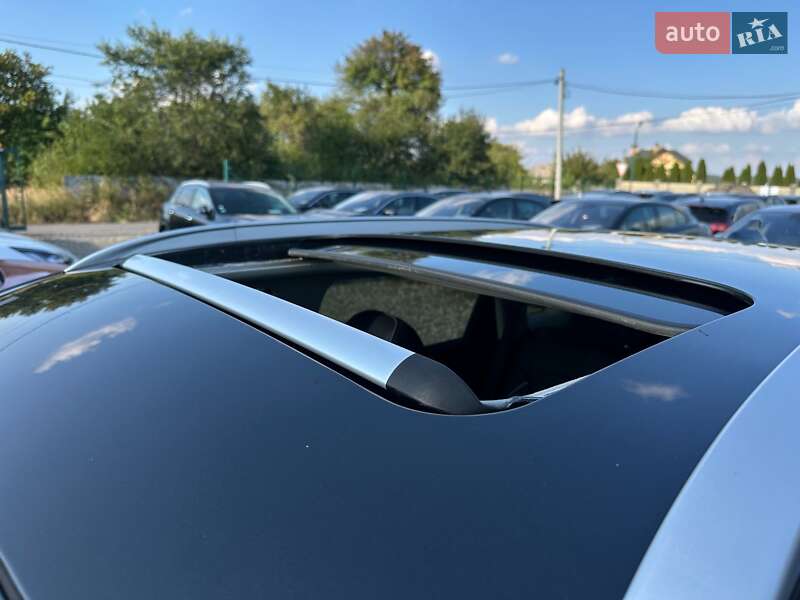 Внедорожник / Кроссовер Kia Niro 2022 в Львове фото 32 Внедорожник / Кроссовер Kia Niro 2022 в Львове