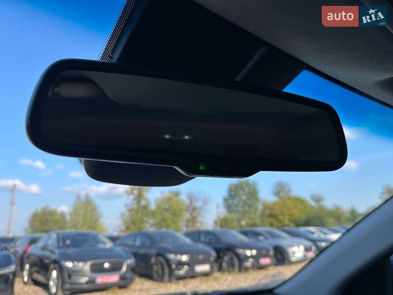 Внедорожник / Кроссовер Kia Niro 2022 в Львове фото 62 Внедорожник / Кроссовер Kia Niro 2022 в Львове