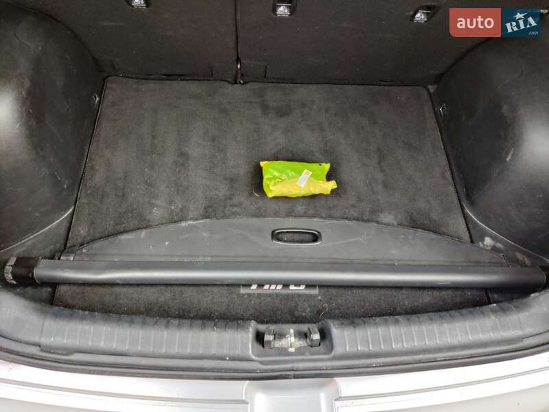 Внедорожник / Кроссовер Kia Niro 2021 в Львове