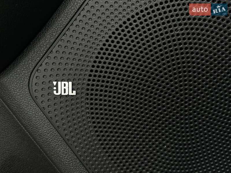 Внедорожник / Кроссовер Kia Niro 2021 в Львове