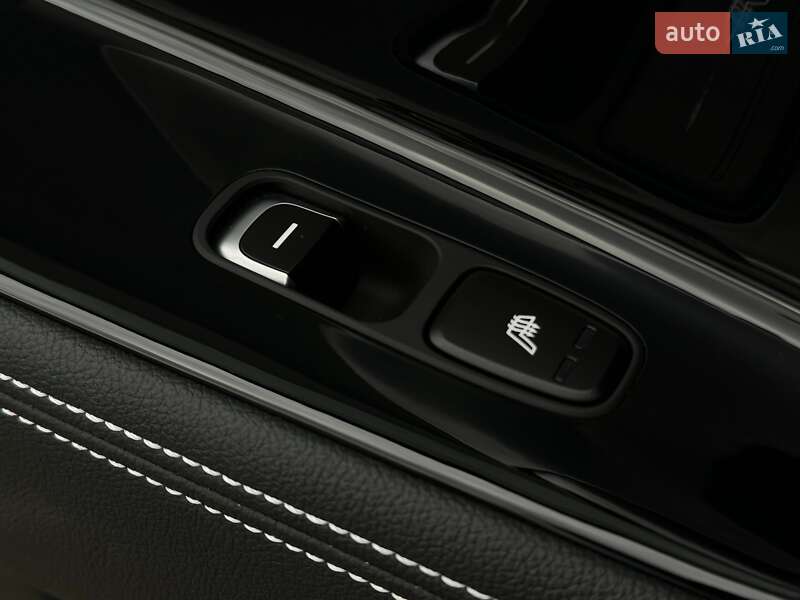 Внедорожник / Кроссовер Kia Niro 2021 в Львове