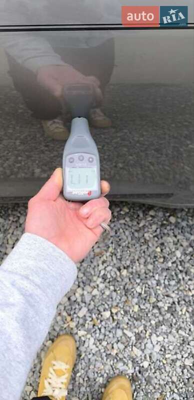 Внедорожник / Кроссовер Kia Niro 2022 в Киеве