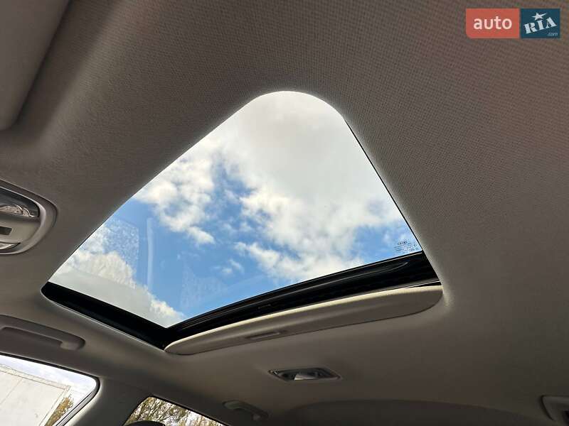 Внедорожник / Кроссовер Kia Niro 2021 в Львове фото 5 Внедорожник / Кроссовер Kia Niro 2021 в Львове