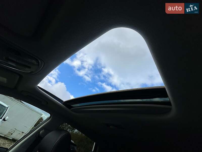 Внедорожник / Кроссовер Kia Niro 2021 в Львове фото 27 Внедорожник / Кроссовер Kia Niro 2021 в Львове