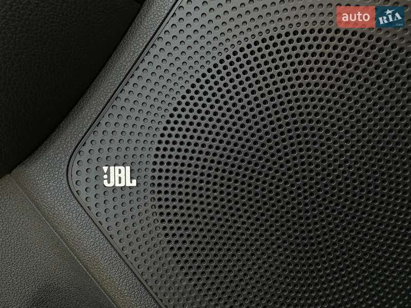 Внедорожник / Кроссовер Kia Niro 2021 в Львове фото 49 Внедорожник / Кроссовер Kia Niro 2021 в Львове