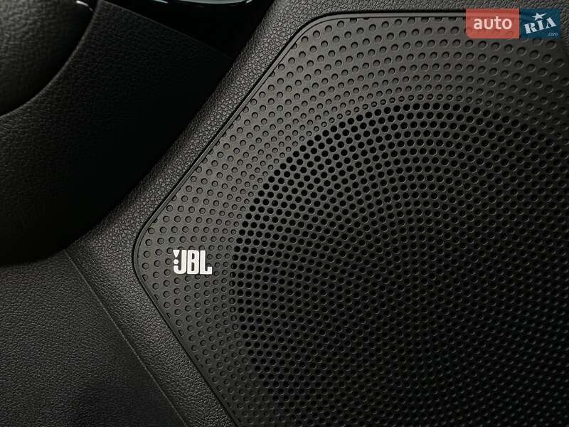 Внедорожник / Кроссовер Kia Niro 2021 в Львове фото 9 Внедорожник / Кроссовер Kia Niro 2021 в Львове