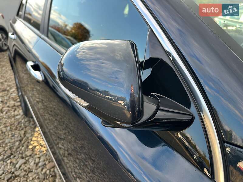 Внедорожник / Кроссовер Kia Niro 2021 в Львове фото 23 Внедорожник / Кроссовер Kia Niro 2021 в Львове