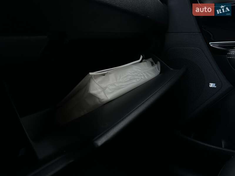 Внедорожник / Кроссовер Kia Niro 2021 в Львове фото 74 Внедорожник / Кроссовер Kia Niro 2021 в Львове