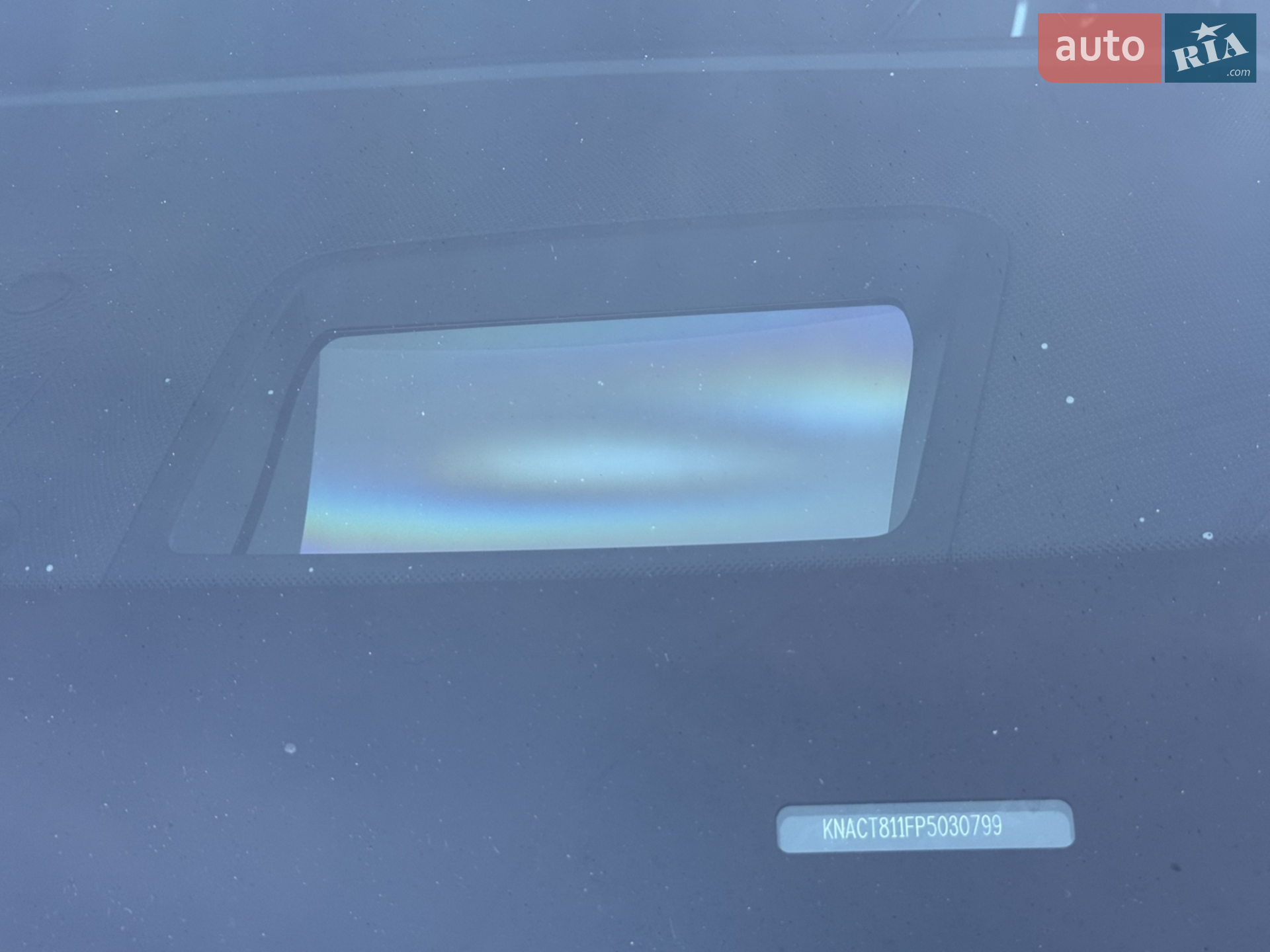 2022 Kia Niro - мініатюра 9