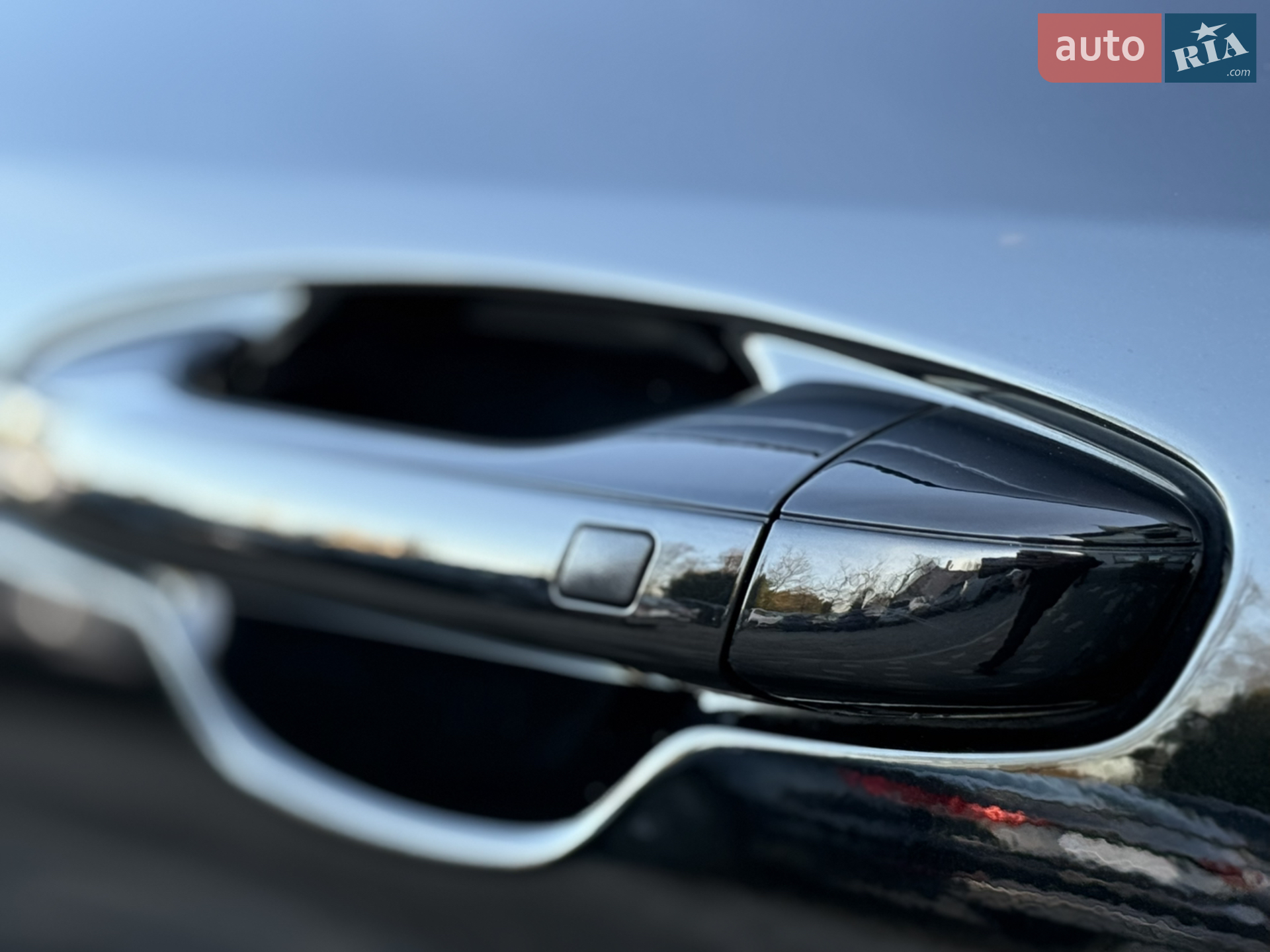 2022 Kia Niro - мініатюра 12