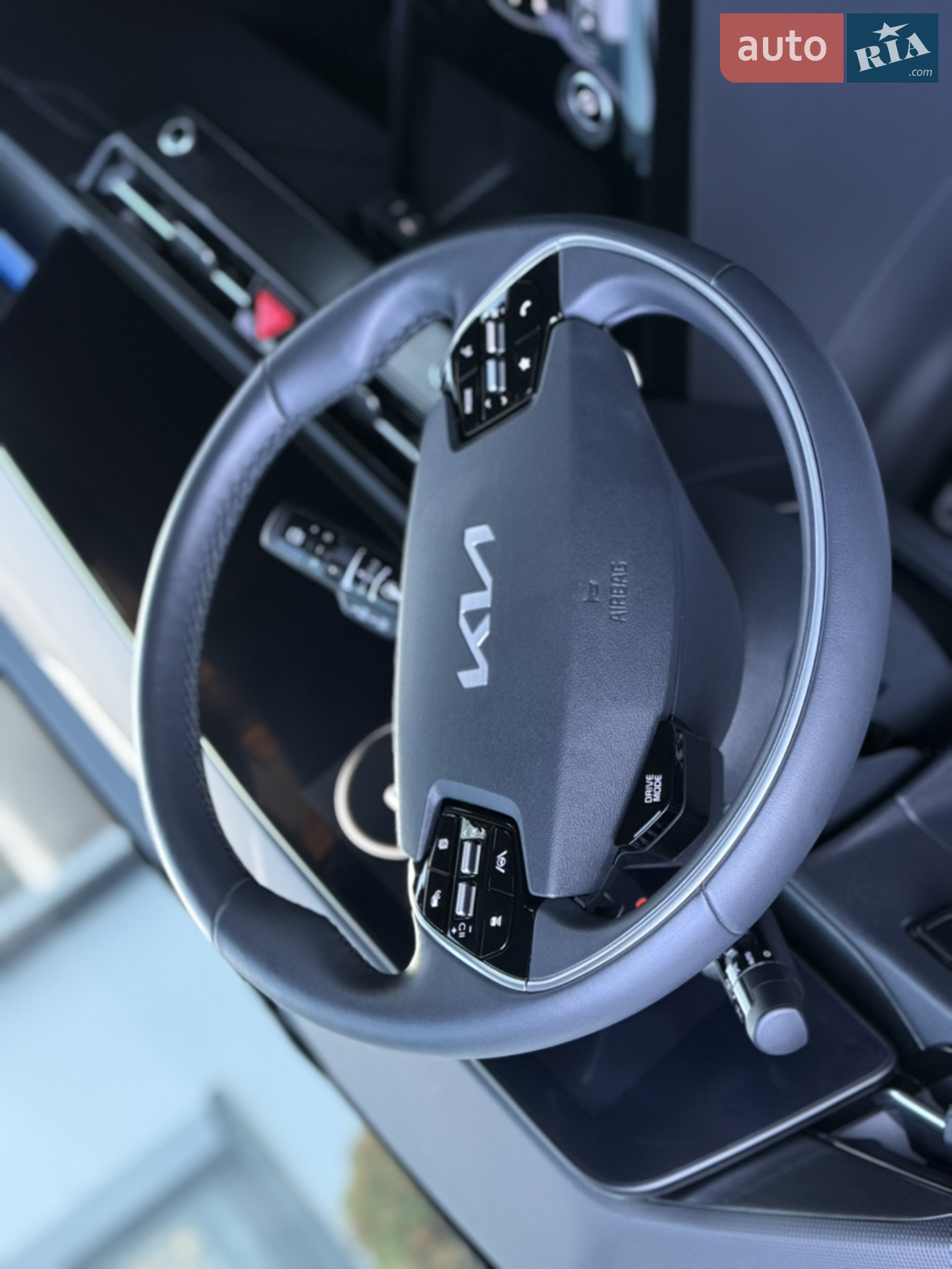 2022 Kia Niro - мініатюра 26