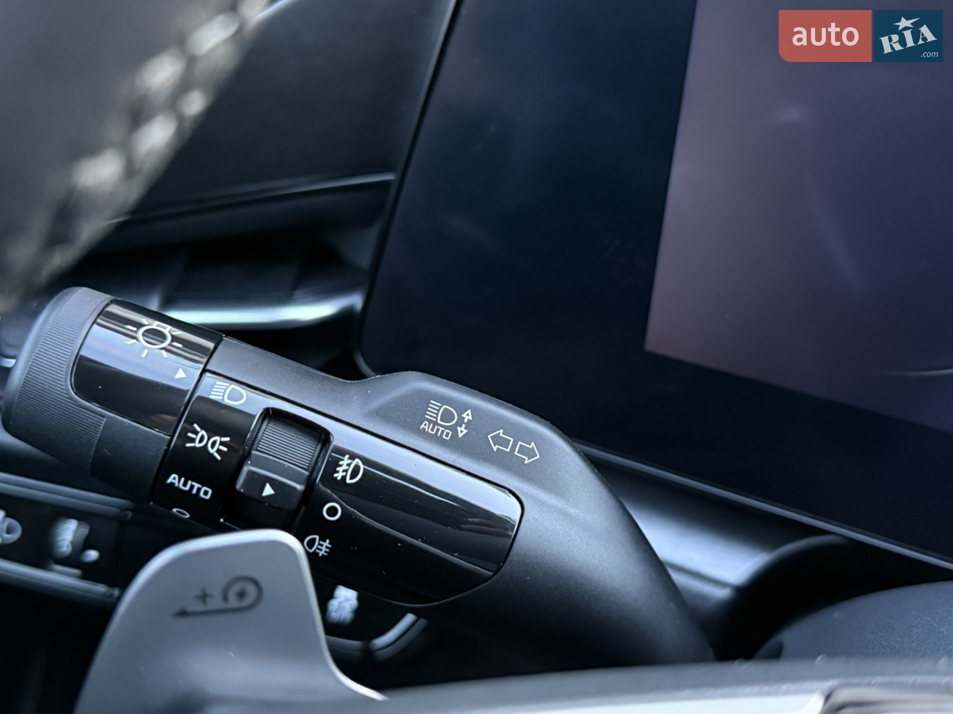 2022 Kia Niro - мініатюра 55